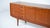 Mid-Century Modern Scandinavian Teak Sideboard, 1970s