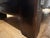 Ethan Allen Ming Small Media Cabinet in Aged Ember Black, 2017 For Sale - Image 13 of 18
