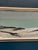 Eric Cederberg, Coastal Landscape, 1950s, Oil on Canvas, Framed For Sale - Image 13 of 18
