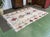 Azilal Berber Moroccan Handmade Wool Rug For Sale - Image 10 of 14
