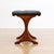 1960s Mid Century Vanity Stool by G Plan For Sale - Image 5 of 10