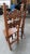 Early 20th Century Continental Side Chairs- A Pair For Sale In Philadelphia - Image 6 of 9