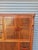 1930s Art Deco Dresser For Sale In Los Angeles - Image 6 of 18