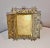 CORRECTION TO SHIPPING TIME, THIS IS SELLER SHIPPING, ARRIVAL TIME IS 4-10 DAYS FROM PURCHASE DATE.A double door picture...