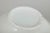Large Bowl with Rice Porcelain Decoration by Friedl Holzer-Kjellberg for Arabia For Sale - Image 4 of 5