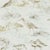 Sanderson Estuary Birds Wallpaper in Mist/Ivory - a Sample For Sale