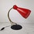 BAG Turgi Adjustable Desk Lamp from Bag Turgi, Switzerland, 1950s For Sale - Image 4 of 18