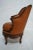 Mid 19th Century French Louis XV Swivel Chair by J Nelson For Sale - Image 4 of 17