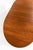 Teak Dining Table from Finn Juhl, 1950s For Sale - Image 12 of 14