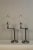 Mid 20th Century Hanson Style Mid 20th Century Swing Arm Lamps For Sale - Image 5 of 12