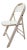 Tric Chair by Achille & Piergiacomo Castiglioni for BBB Emmebonacina, 1965 For Sale - Image 6 of 6