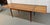 Timeless Danish Mid-Century Modern draw-leaf dining table designed by Skovmand & Andersen for Moreddi, showcasing the...
