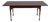 Dr Dimes Cherry Farm Dining Table For Sale