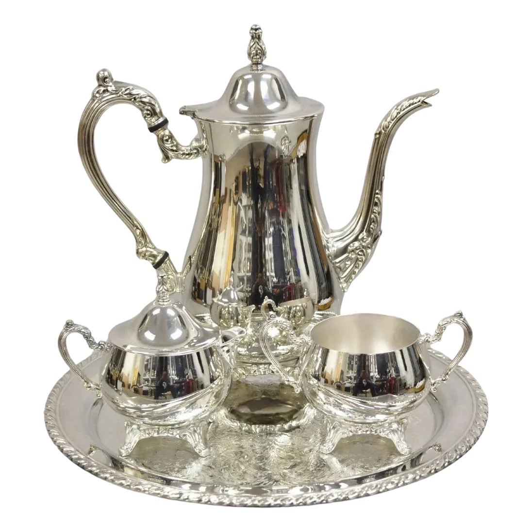 vintage-oneida-usa-silver-