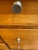 Solid American hardwood 6-drawer double dresser handcrafted by Copeland Furniture in Bradford, Vermont. When my husband...