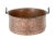 19th Century Copper Cooking Vessel, 1890s For Sale - Image 6 of 6