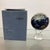 Mova Rotating Earth Globe on Acrylic Stand For Sale - Image 11 of 12