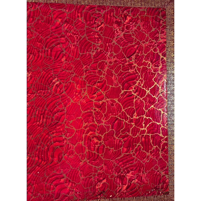 "British Sports and Sportsmen: Modern Commerce Transport Motoring and Aviation" 1935 For Sale - Image 4 of 12