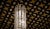 Glass Pillar Floor Lamps, 1960s, Set of 2 For Sale - Image 6 of 9