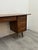Mid-Century Modern Mid Century Modern Desk For Sale - Image 3 of 11
