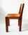 In 1967, Pierre Chapo designed the S24 chair for his friend, Dr. Hiroshi Nakajima. In this design, he emphasized the...