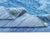 2020s Premium Oversize Hand-Knotted Wool Rug | 13'5" X 10'2" | One of a Kind For Sale - Image 5 of 7