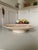 Postmodern Vintage Bowl by Horst Kerstan, 2000 For Sale - Image 3 of 8