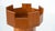 Chess Piece Planters, Italy, 1970s, Set of 2 For Sale - Image 9 of 15