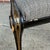 Regency Dining Chair Attributed to John Gee For Sale - Image 11 of 12