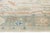 Contemporary Modern Oushak Style Hand-Knotted Wool Area Rug in Soft Neutrals For Sale - Image 10 of 12