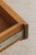 Wood Pair Auffray & Co French Console Sofa Tables For Sale - Image 7 of 18