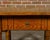 Wood English 1880s Pine Coffee Table With Lotiform Style Legs and Single Drawer For Sale - Image 7 of 14