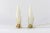 Mid-Century Space Age Lamps from Zukov, 1960s, Set of 2 For Sale - Image 4 of 7