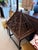 1920s French Architect Apprentice Model For Sale - Image 4 of 5