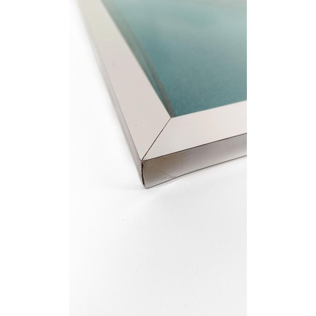 Vintage Peanuts Felt Banner, 1970s For Sale - Image 10 of 13