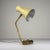 Vintage Metal Table Lamp from Stilnovo, Italy, 1950s For Sale - Image 12 of 18