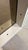 Mid-Century Modern Double-Sided Hall Stand with Mirror and Coat Hooks, Europe, 1960s For Sale - Image 6 of 18