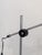 Scandinavian Model G609 Floor Lamp from Ikea, 1990 For Sale - Image 9 of 12