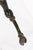 Pincer-Like Roman Artifact Pendant For Sale - Image 4 of 12