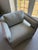 This set features Palecek's Signature hand twisted Lampakanay rope frame beautifully finished in crisp Whitewash. They are...