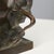 Laughing Child in Bronze For Sale - Image 5 of 7