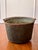 Farmhouse 19th Century Large Pennsylvania Copper Apple Butter Cauldron For Sale - Image 3 of 15
