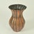 1940s Large Copper Amphora Vase by Egidio Casagrande, Italy, 1950s For Sale - Image 5 of 18