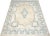 1940s Persian Kerman Rug For Sale In Los Angeles - Image 6 of 7