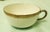 Limoges Antique Porcelain Service for 12 1920s Gold Rim 56 PCS For Sale - Image 12 of 16