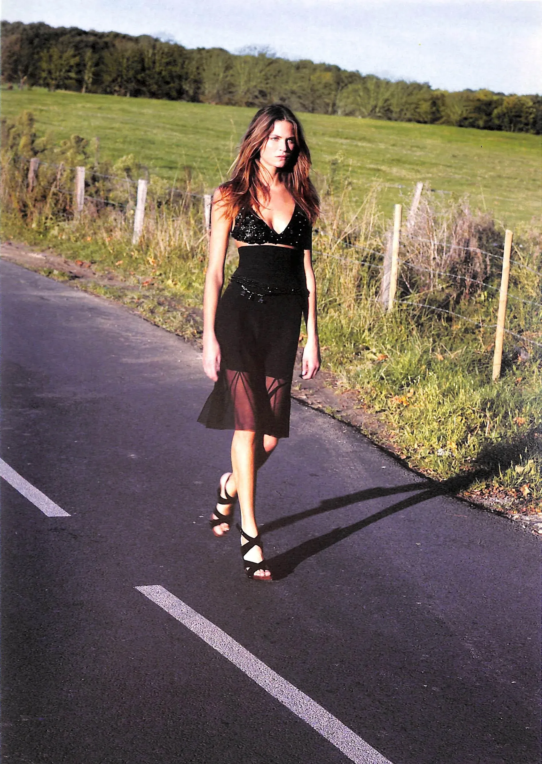 chanel-printemps-ete-2003-