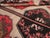Galerie Shabab Collection Mid-20th Century Turkish Anatolian Room Size Carpet For Sale - Image 10 of 10