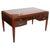 20th Century Fine Art Deco Desk, France. For Sale In New York - Image 6 of 8