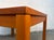Danish Mid 20th Century Teak End Tables by Interform Collection For Sale - Image 13 of 15