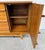 Brown Mid-Century Modern Young Manufacturing Walnut Sideboard For Sale - Image 8 of 9